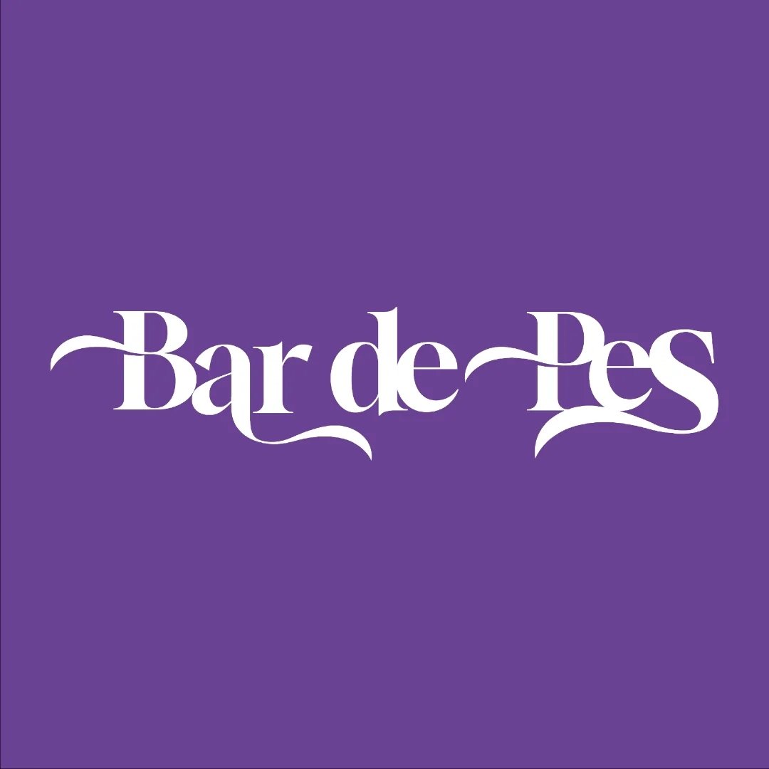 Bar de Pes