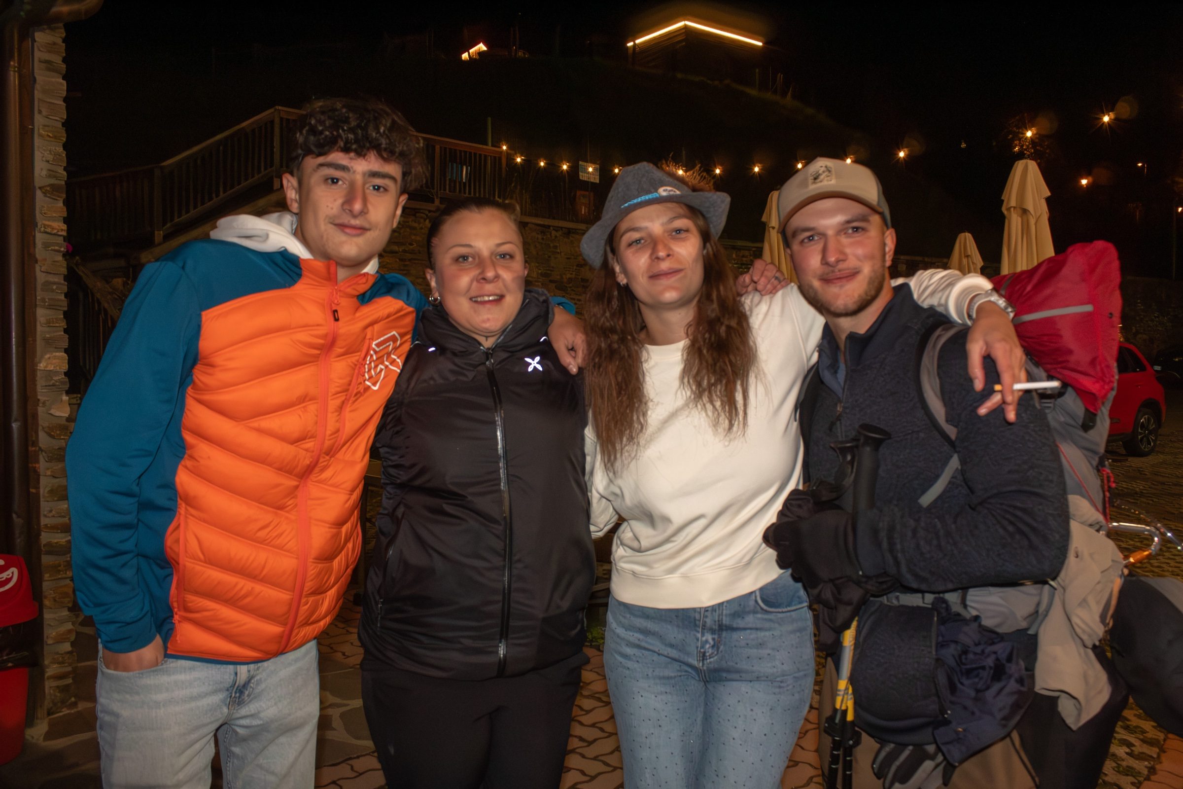 IMG_7286