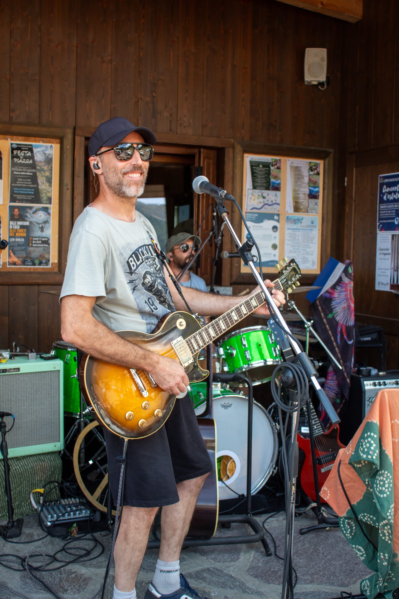 IMG_7149