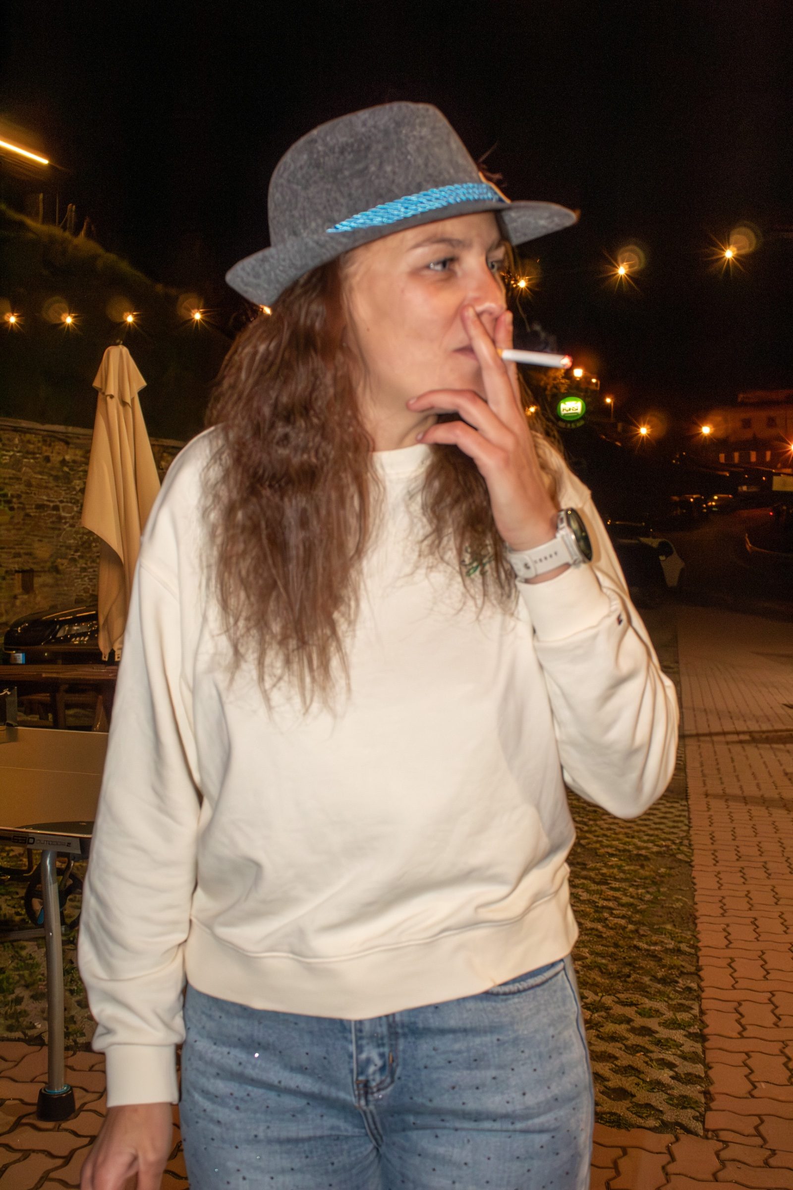 IMG_7285