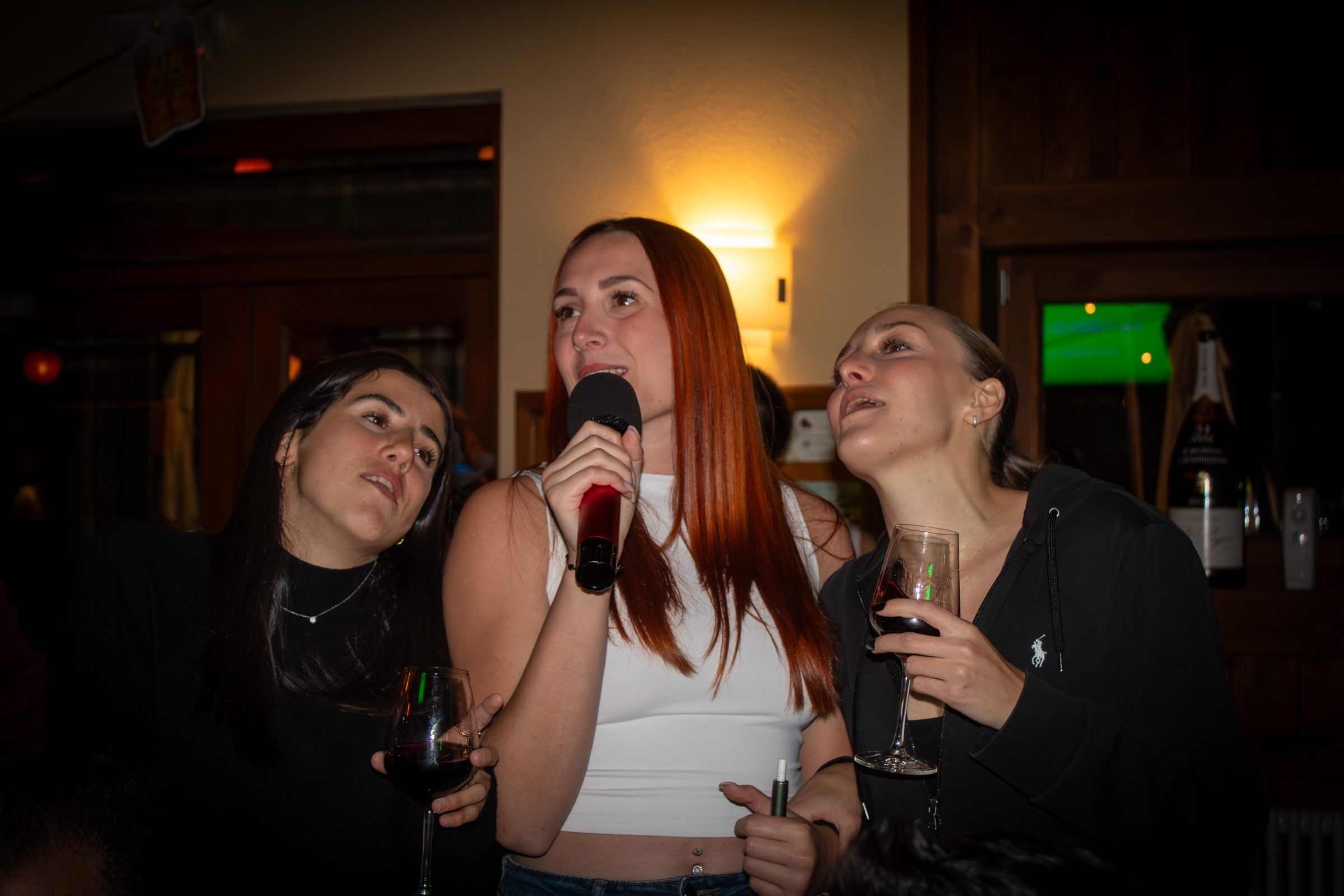 IMG_7219
